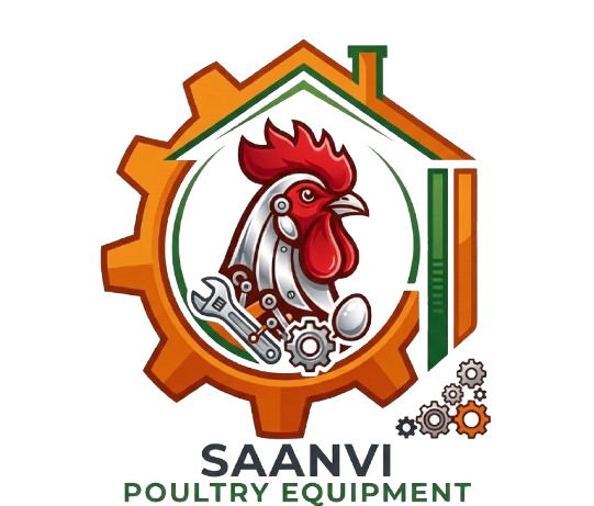 Sannvi Enterprises